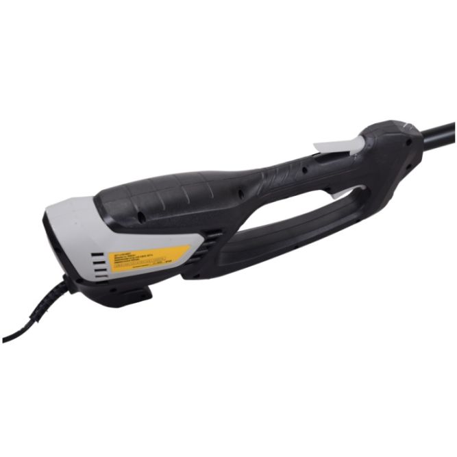 Электрический триммер GET-LS45 Grey Huter