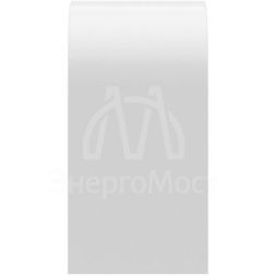 Накладка для кабель-канала 110х50 DKC 01009