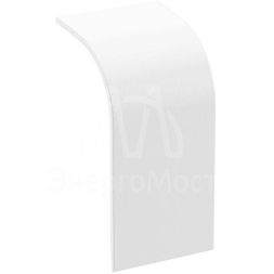 Накладка для кабель-канала 110х50 DKC 01009