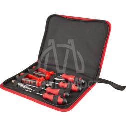 Набор инструмента 80 908 OHT-In01-H7 (7 предметов) ОНЛАЙТ 80908