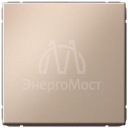 Переключатель перекрестный ArtGallery (сх. 7) 10AX песочн. SE GAL001271