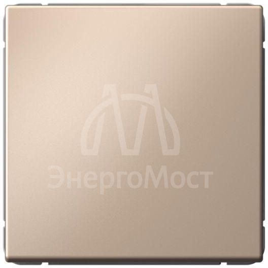 Переключатель перекрестный ArtGallery (сх. 7) 10AX песочн. SE GAL001271