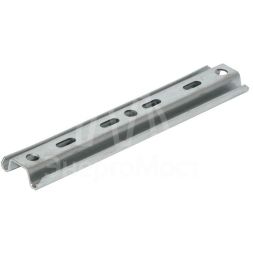 Держатель горизонт. VH200 IEK CLW10-VH-200