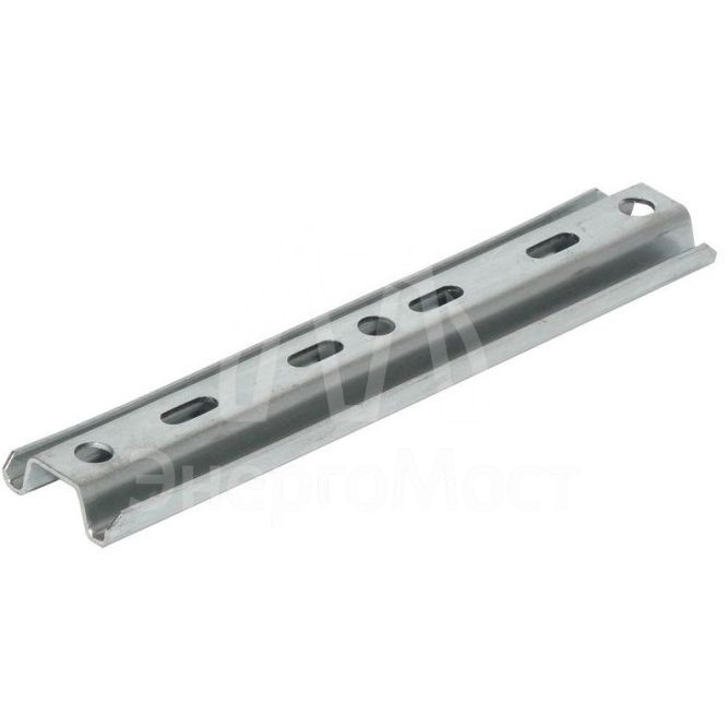 Держатель горизонт. VH200 IEK CLW10-VH-200