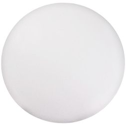 Светильник светодиодный Classic SKY Gold 48Вт 6500К IP40 4000лм 230В КОСМОС KCSky48w_G6500K