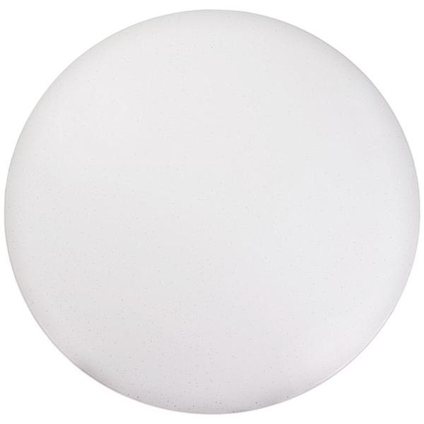 Светильник светодиодный Classic SKY Gold 48Вт 6500К IP40 4000лм 230В КОСМОС KCSky48w_G6500K
