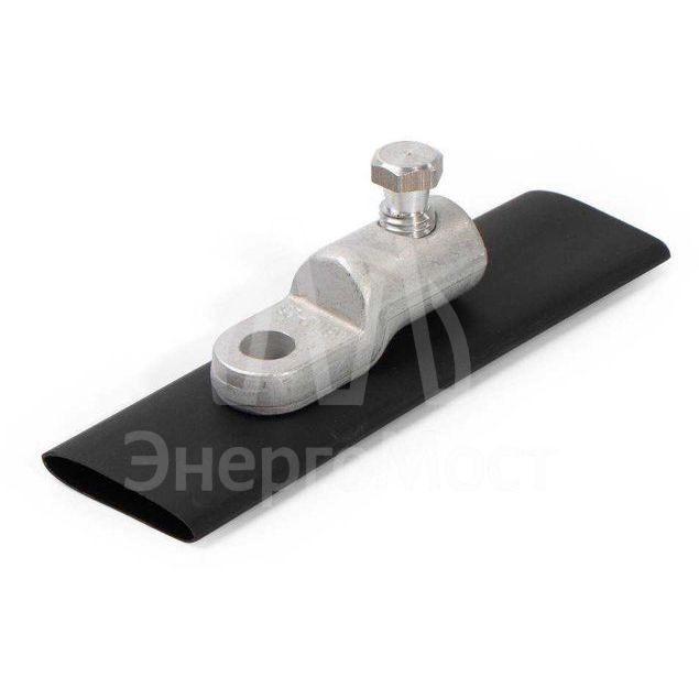 Комплект НБТК-10/25 КВТ 69210