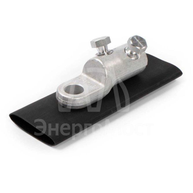 Комплект НБТК-10/25 КВТ 69210