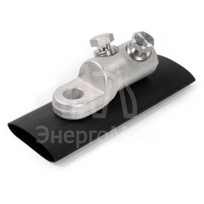 Комплект НБТК-10/25 КВТ 69210