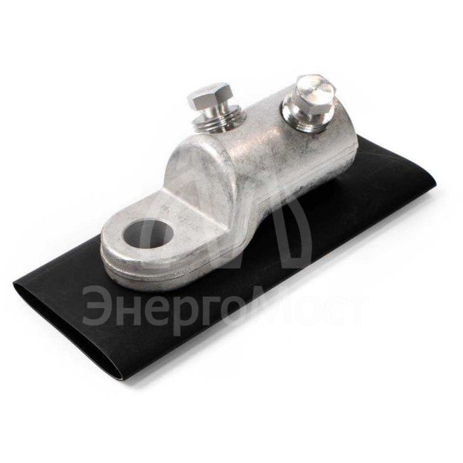 Комплект НБТК-10/25 КВТ 69210