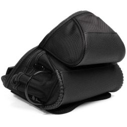 Сумка поясная модульная на клипсе СМ-01 "Quick-Lock" KBT 83135