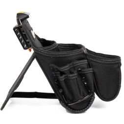 Сумка поясная модульная на клипсе СМ-01 "Quick-Lock" KBT 83135