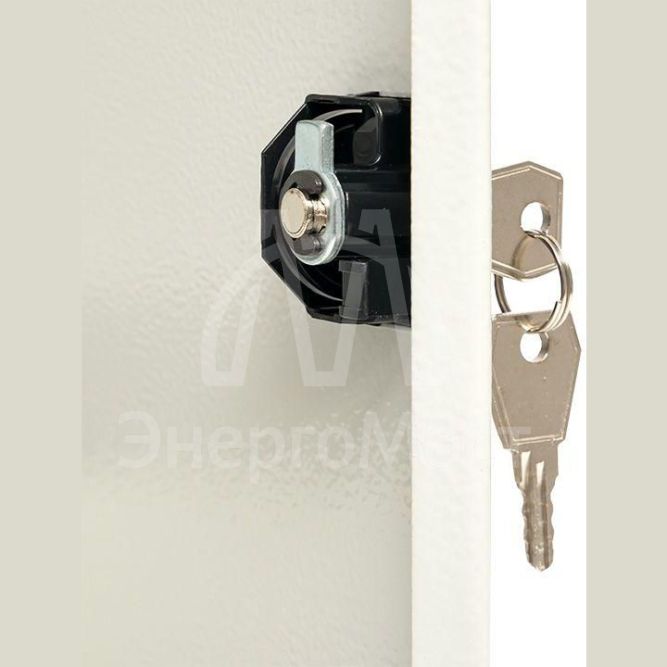 Щит ЩРН-36 (з) EKF mb21-36n