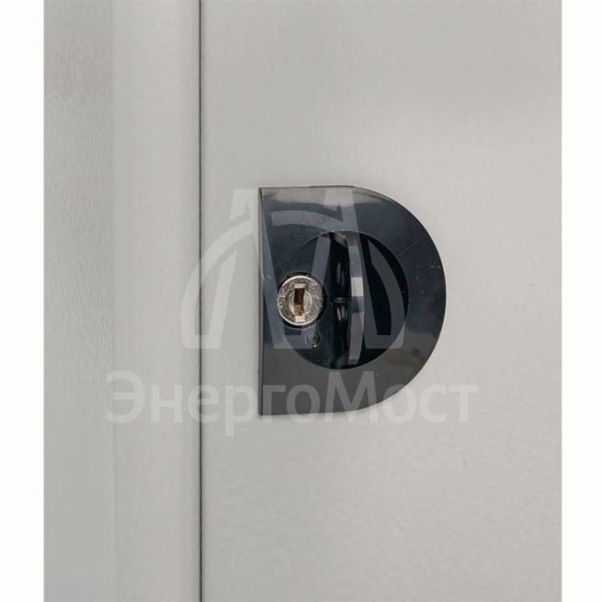 Щит ЩРН-36 (з) EKF mb21-36n