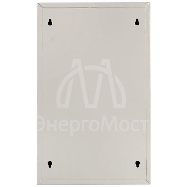 Щит ЩРН-36 (з) EKF mb21-36n