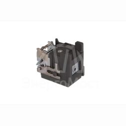 Расцепитель минимального напряжения UVT21-M8 AC 220-240В для NM8N-125 (R) CHINT 269615