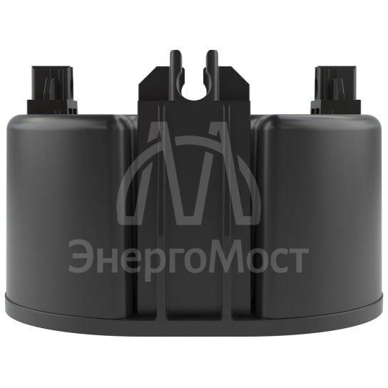 Держатель универсальный с бетоном DKC ND1000