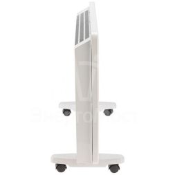 Конвектор электрический с механическим термостатом 1.5кВт СТИЧ-нагревательный элемент Rexant 60-0094