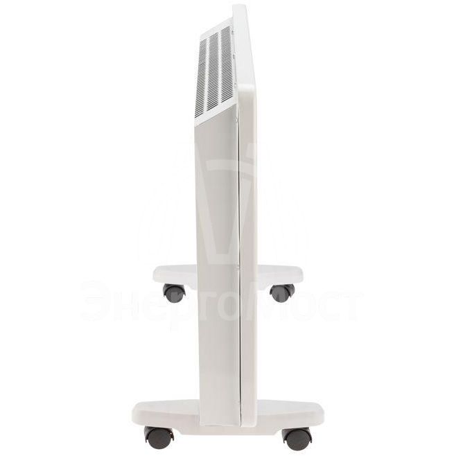 Конвектор электрический с механическим термостатом 1.5кВт СТИЧ-нагревательный элемент Rexant 60-0094