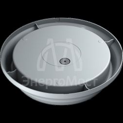 Светильник INNOLUX 14 739 ДПБ-01-ПП-18-WH-4К-IP65 Innolux 14739