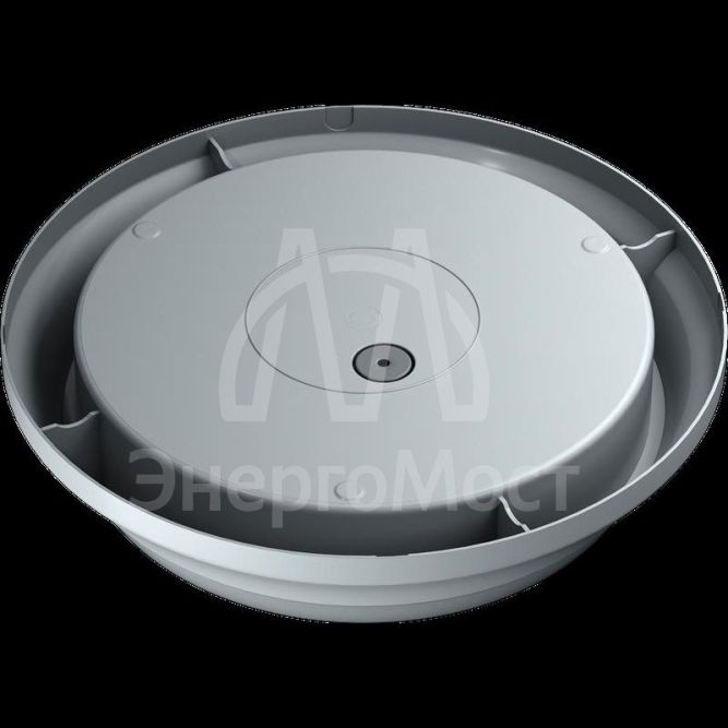 Светильник INNOLUX 14 739 ДПБ-01-ПП-18-WH-4К-IP65 Innolux 14739