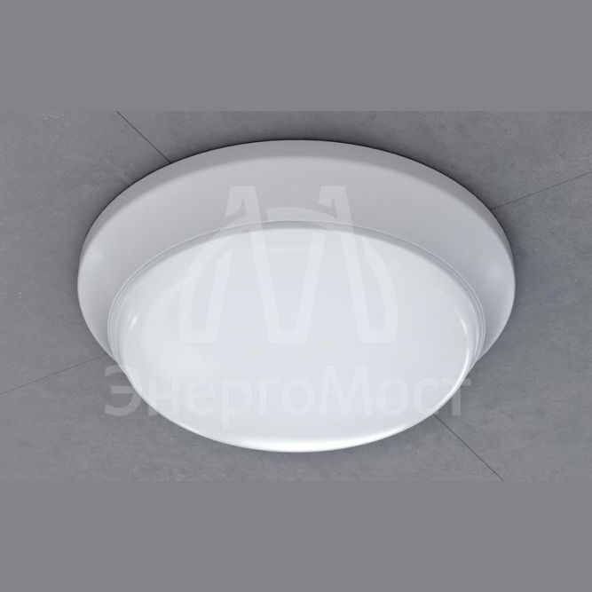 Светильник INNOLUX 14 739 ДПБ-01-ПП-18-WH-4К-IP65 Innolux 14739