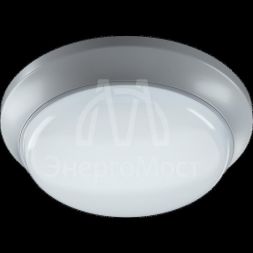 Светильник INNOLUX 14 739 ДПБ-01-ПП-18-WH-4К-IP65 Innolux 14739