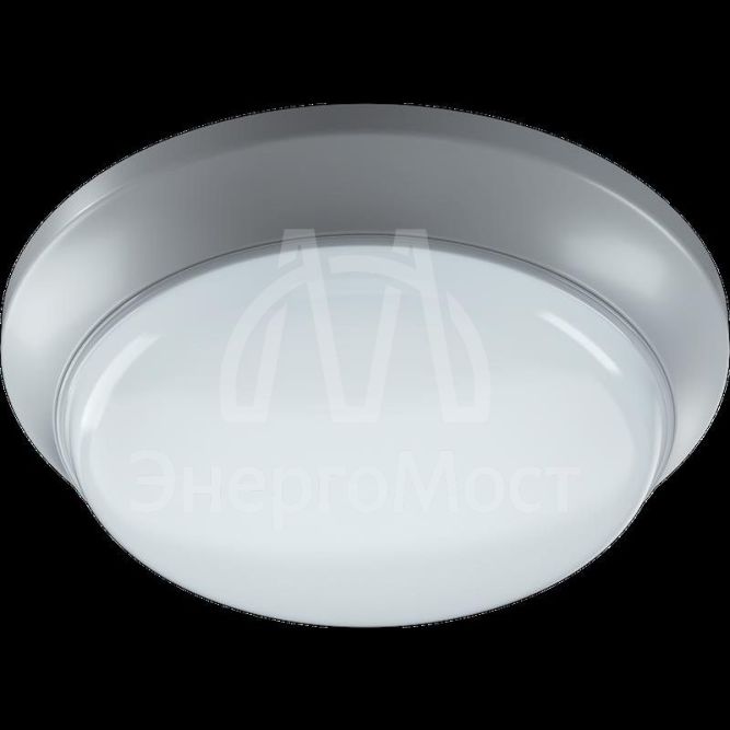 Светильник INNOLUX 14 739 ДПБ-01-ПП-18-WH-4К-IP65 Innolux 14739