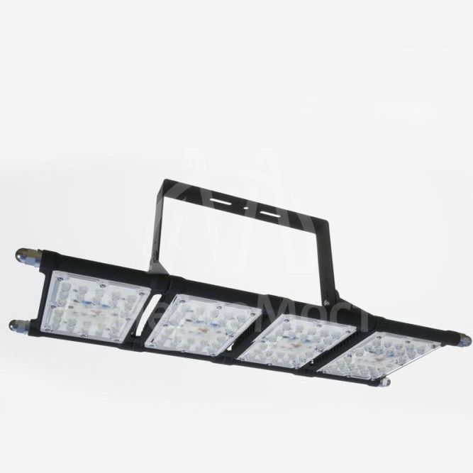 Светильник светодиодный &amp;quot;Стриж&amp;quot; ДСП19-200-Г30х60 ALB F6892