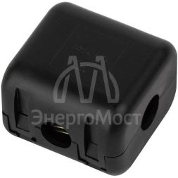 Сжим ответвительный NO-903-63 У-734М (16-35/16-25мм) IP20 ЭРА Б0050674