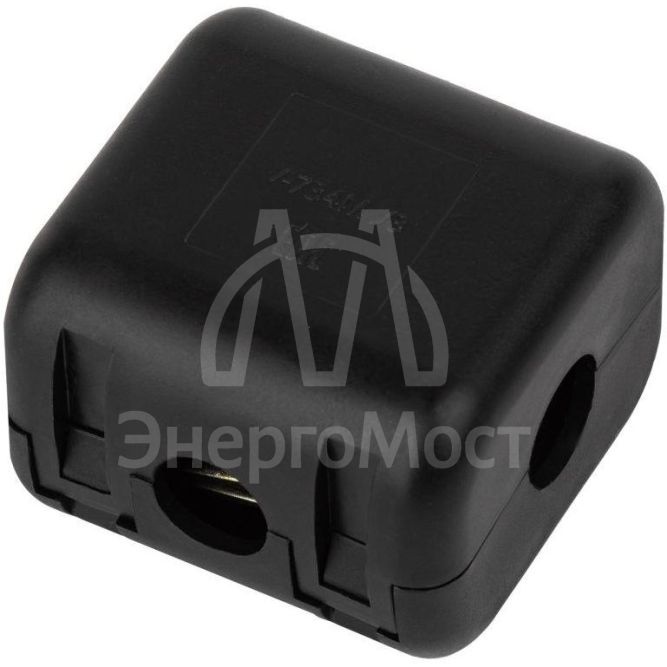 Сжим ответвительный NO-903-63 У-734М (16-35/16-25мм) IP20 ЭРА Б0050674