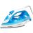 Утюг SIR2045 1800Вт голубой/бел. STARWIND 1462020