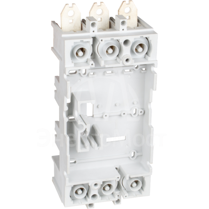 Комплект для втычного присоединения OptiMat D400...630 УХЛ3 КЭАЗ 234091