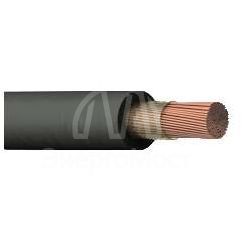 Кабель КГтп-ХЛ 1х35 0.66кВ (м) Конкорд 7462