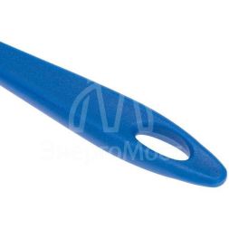 Кисть плоская &amp;quot;Лаки&amp;quot; 100х12мм Rexant 89-0305