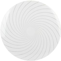 Светильник светодиодный SPB-6 Slim Mira 36W-4K 36Вт 4000К IP20 2700лм без ДУ Эра Б0071135