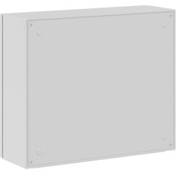Шкаф ST с монтаж. платой 500х600х200мм от IP65-до IP66 IK10 DKC R5ST0562