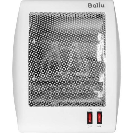 Обогреватель инфракрасный BHH/M-09M Ballu НС-1435875