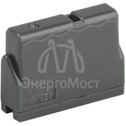 Клемма строительно-монтажная СМК 772-245 с пастой IEK UKZ31-245-001