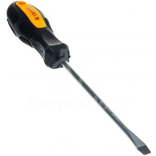 Набор отверток (PH PZ SL) НО 6 Вихрь 73/6/2/13