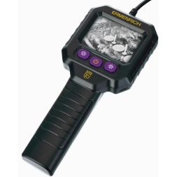 Видеоэндоскоп Seek VE20 Ermenrich 83593