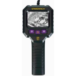 Видеоэндоскоп Seek VE20 Ermenrich 83593
