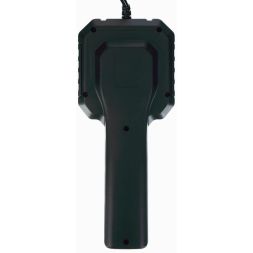 Видеоэндоскоп Seek VE20 Ermenrich 83593