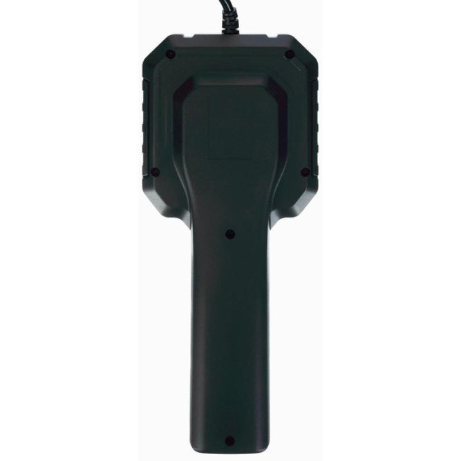 Видеоэндоскоп Seek VE20 Ermenrich 83593