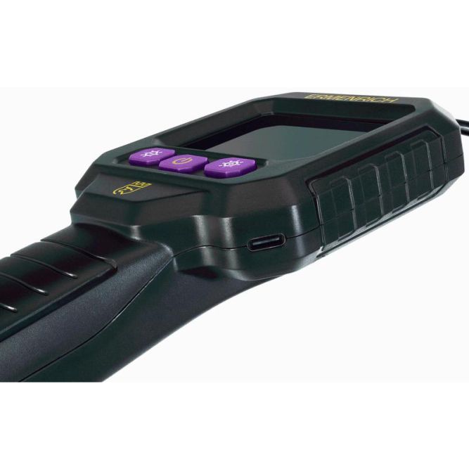 Видеоэндоскоп Seek VE20 Ermenrich 83593