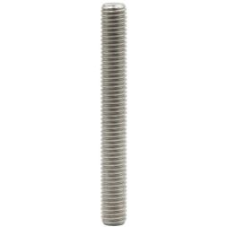 Шпилька резьбовая М6х1000 (дл.1м) DKC CM200601
