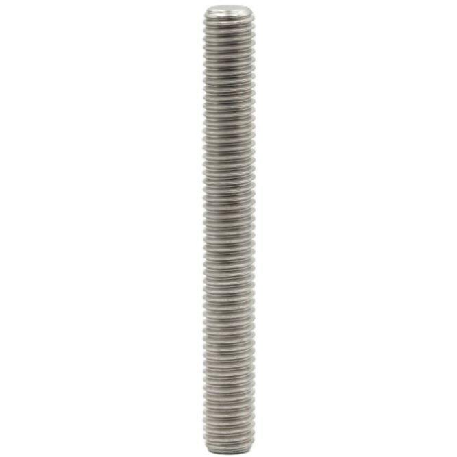 Шпилька резьбовая М6х1000 (дл.1м) DKC CM200601