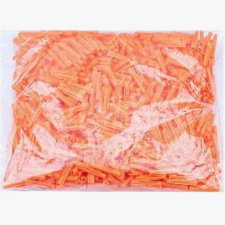 Дюбель универсальный 6х42 U Росдюбель 80966