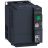 Преобразователь частоты ATV320 книжное исп. 5.5кВт 500В 3ф SchE ATV320U55N4B