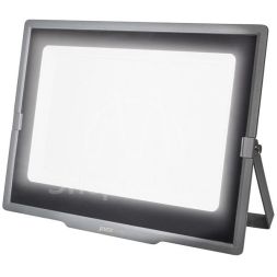 Прожектор светодиодный PFL-C3 400Вт 6500К ДО/СДО IP65 закален. прозр. стекло Pro JazzWay 5048591